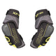 CCM Tacks XF 80 Elbow Pads - Senior - 1
