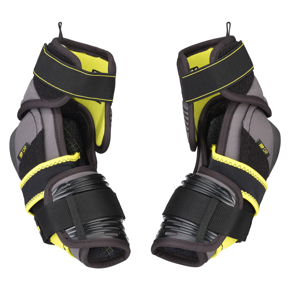 CCM Tacks XF 80 Elbow Pads - Senior - 2