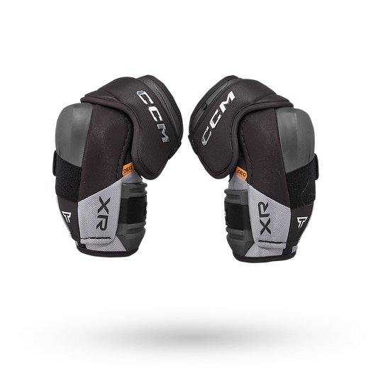 CCM Tacks XR Elbow Pads