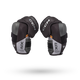 CCM Tacks XR Elbow Pads
