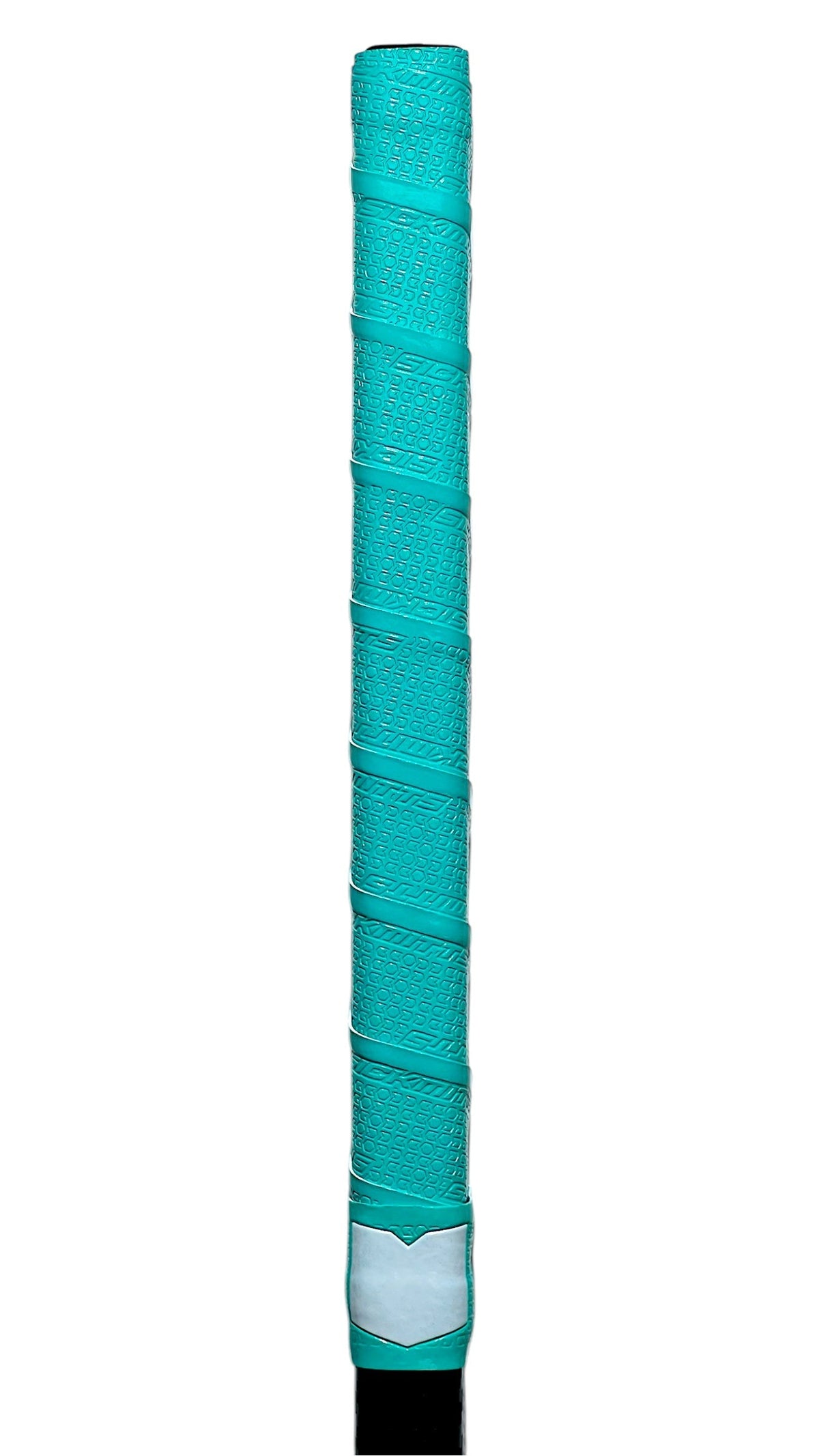 Filthy Hands Grip Tape Ice Blue 2-Pack, 0.5MM