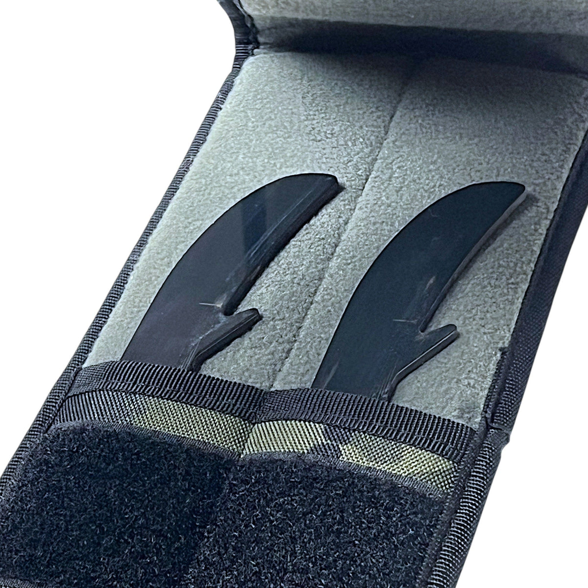 Skate Blade Case