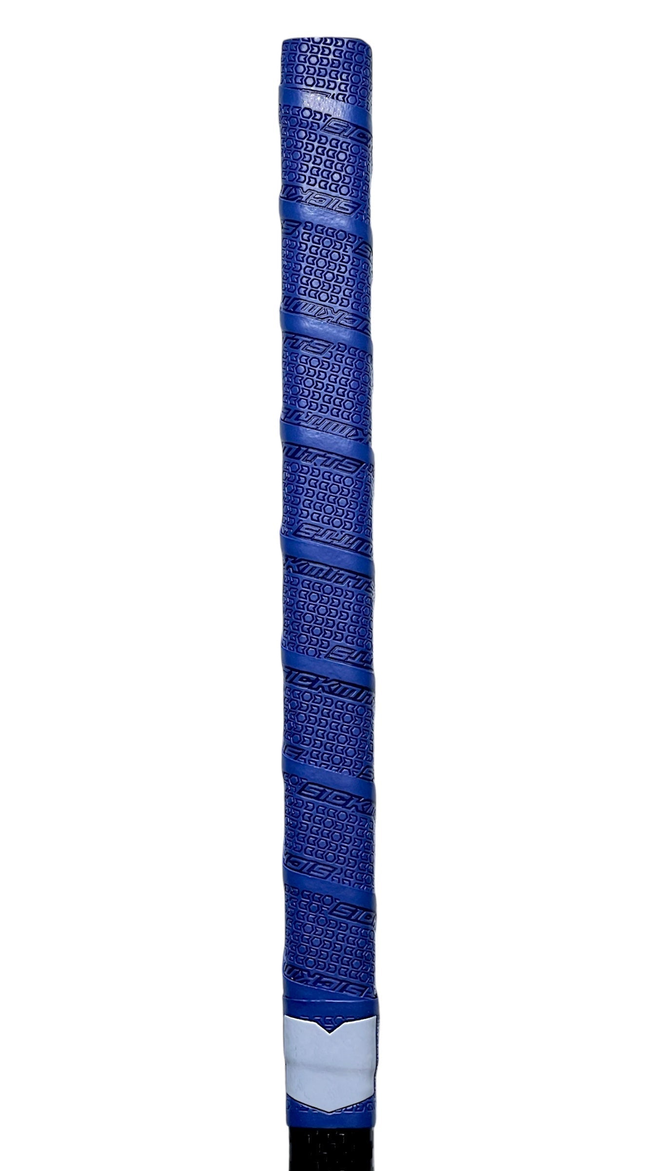 Filthy Hands Grip Tape Navy Blue 2-Pack, 0.5MM