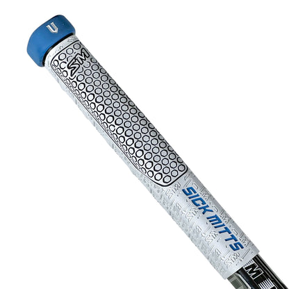 V Grip White Base