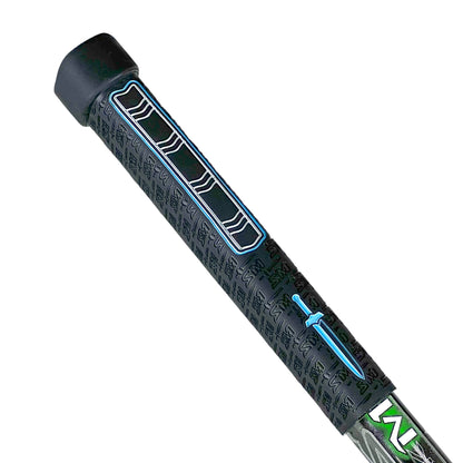 Classic II Black Base