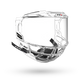CCM FV1 Full Face Visor