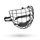CCM FM Pro Cage