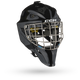 CCM AXIS F5 Goalie Mask Youth