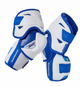 Sherwood Code Photon Pro Elbow Pads - Junior
