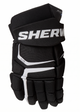 Sherwood Code Photon Pro Hockey Gloves - Senior