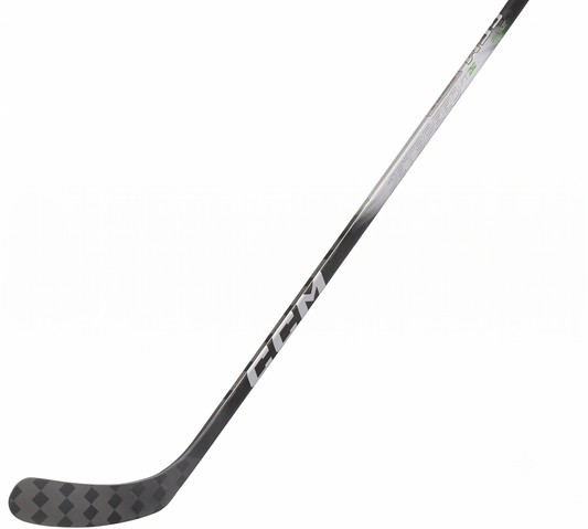 CCM JetSpeed Youth III Hockey Stick
