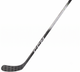 CCM JetSpeed Youth III Hockey Stick