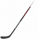 CCM Tacks Team Hockey Stick Intermediate Black/Yellow