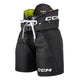 CCM Tacks Pro Ice Hockey Pants - Youth