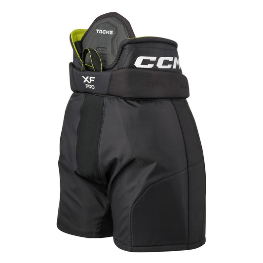 CCM Tacks Pro Ice Hockey Pants - Youth