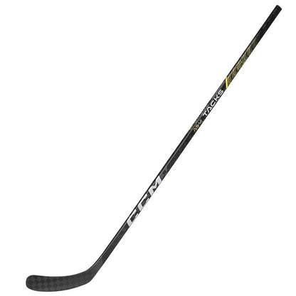 CCM Tacks AS-VI Hockey Stick - Senior - 2
