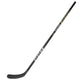 CCM Tacks AS-VI Hockey Stick - Senior - 1