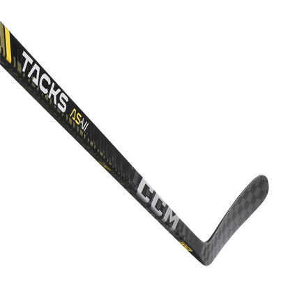 CCM Tacks AS-VI Hockey Stick - Senior - 3
