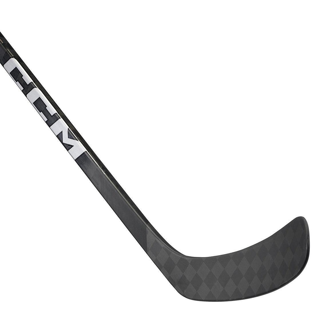 CCM Tacks AS-VI Hockey Stick - Senior - 5