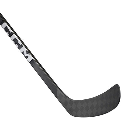CCM Tacks AS-VI Hockey Stick - Senior - 5