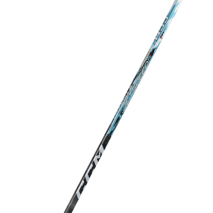 CCM JetSpeed FT9 Pro Hockey Stick Junior angle 5