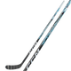 CCM JetSpeed FT9 Pro Hockey Stick Junior