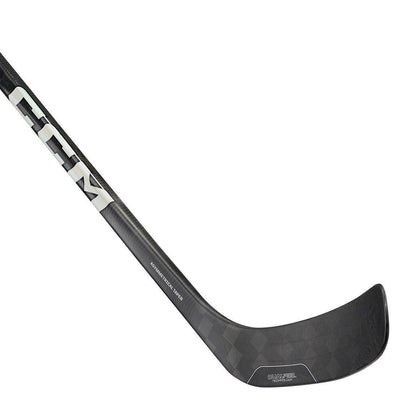 CCM Ribcor Trigger 8 Pro Hockey Stick - Youth - 5