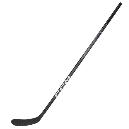 CCM Ribcor Trigger 8 Hockey Stick - Intermediate - 1