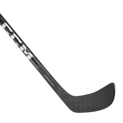 CCM Ribcor Trigger 8 Hockey Stick - Intermediate - 4