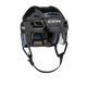 CCM Tacks 310 V26 Helmet Black
