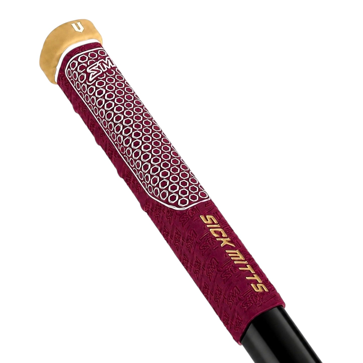 V Grip Specialty Colors