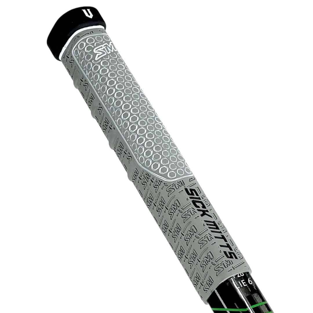V Grip Grey Base