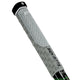 V Grip Grey Base