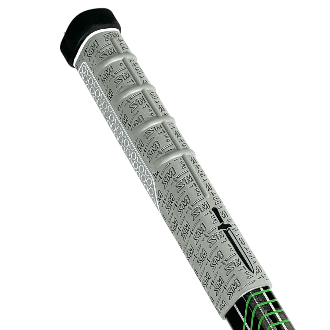 V Grip Grey Base
