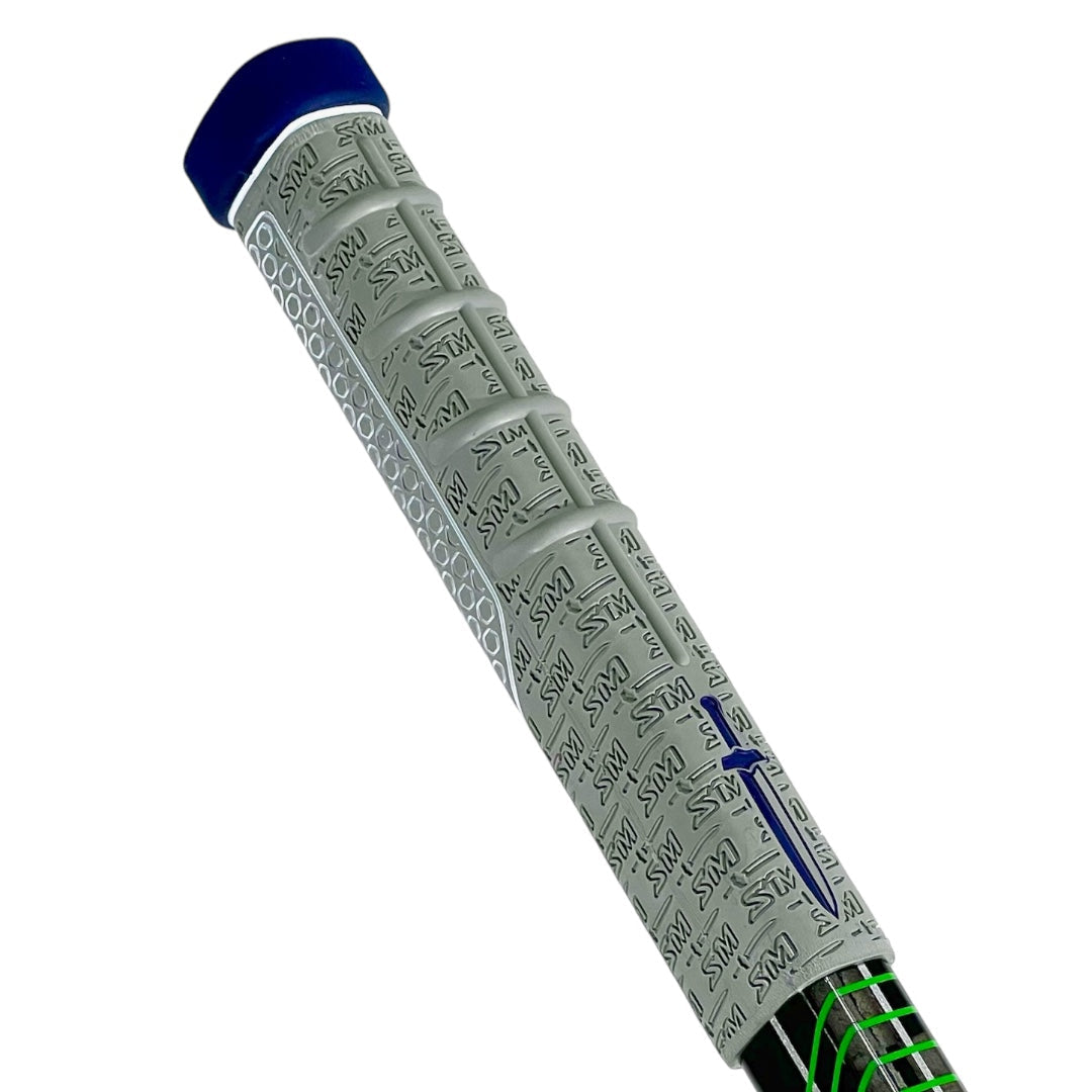 V Grip Grey Base