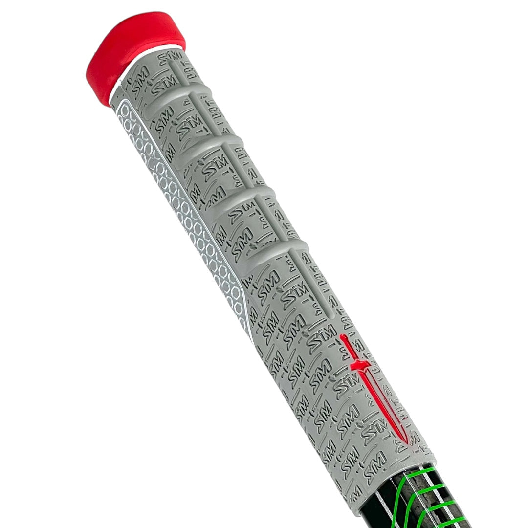 V Grip Grey Base