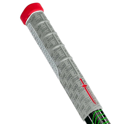 V Grip Grey Base