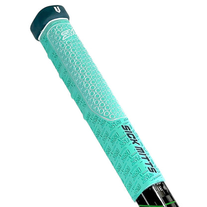 V Grip Specialty Colors