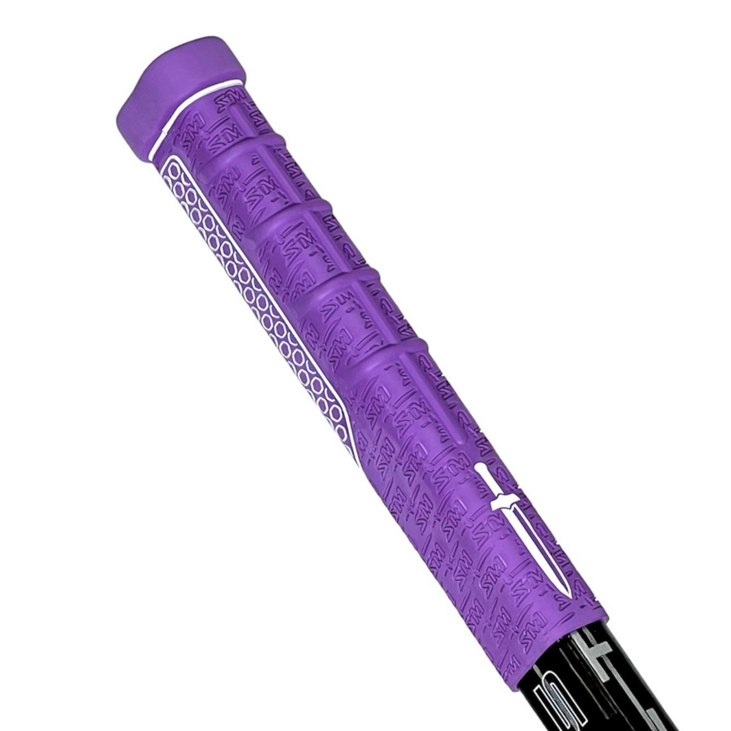 V Grip Specialty Colors