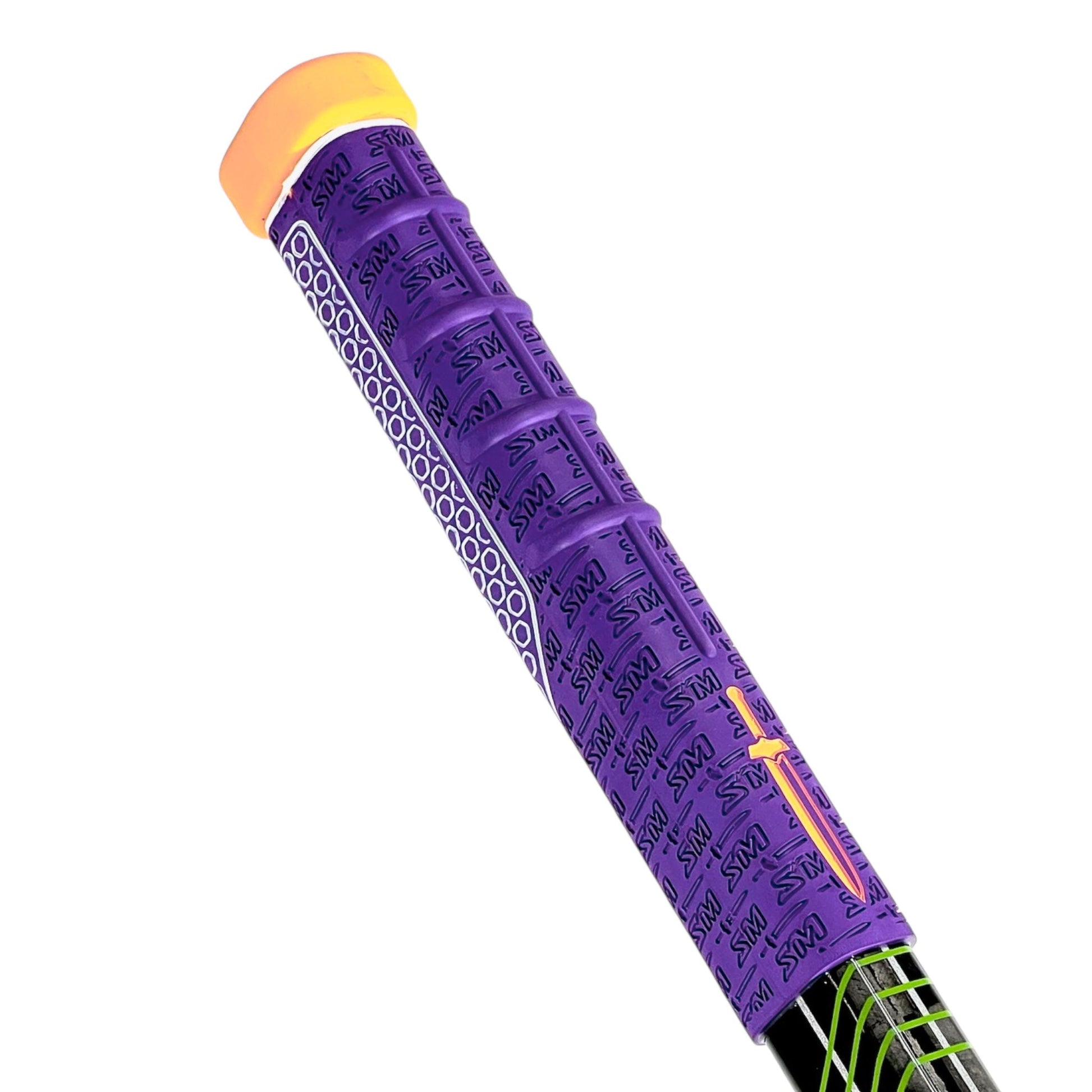 V Grip Specialty Colors