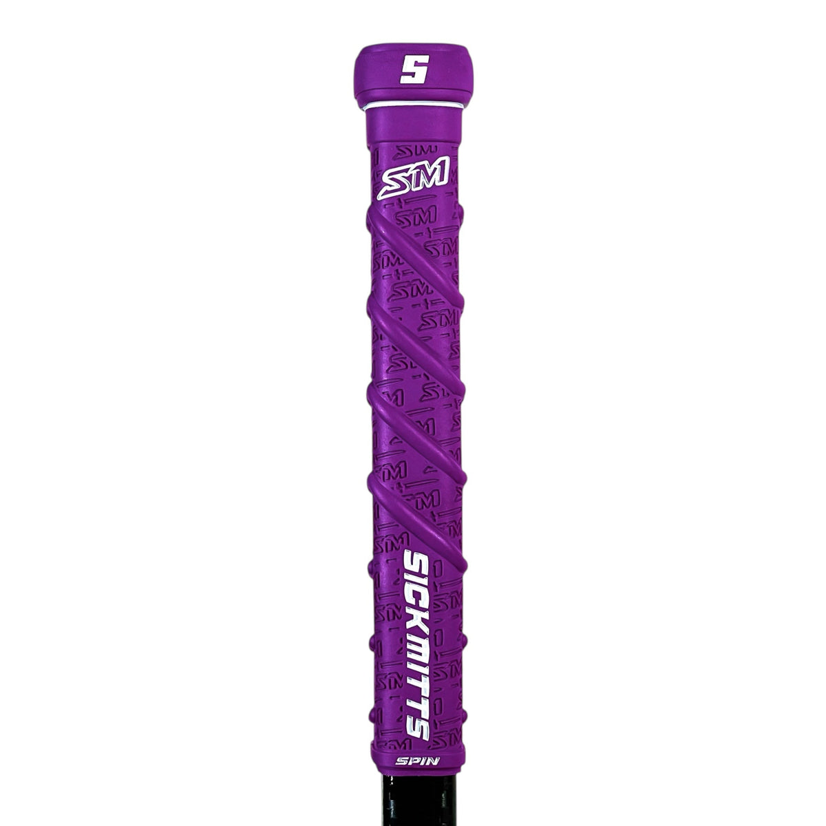 Spin II Specialty Colors