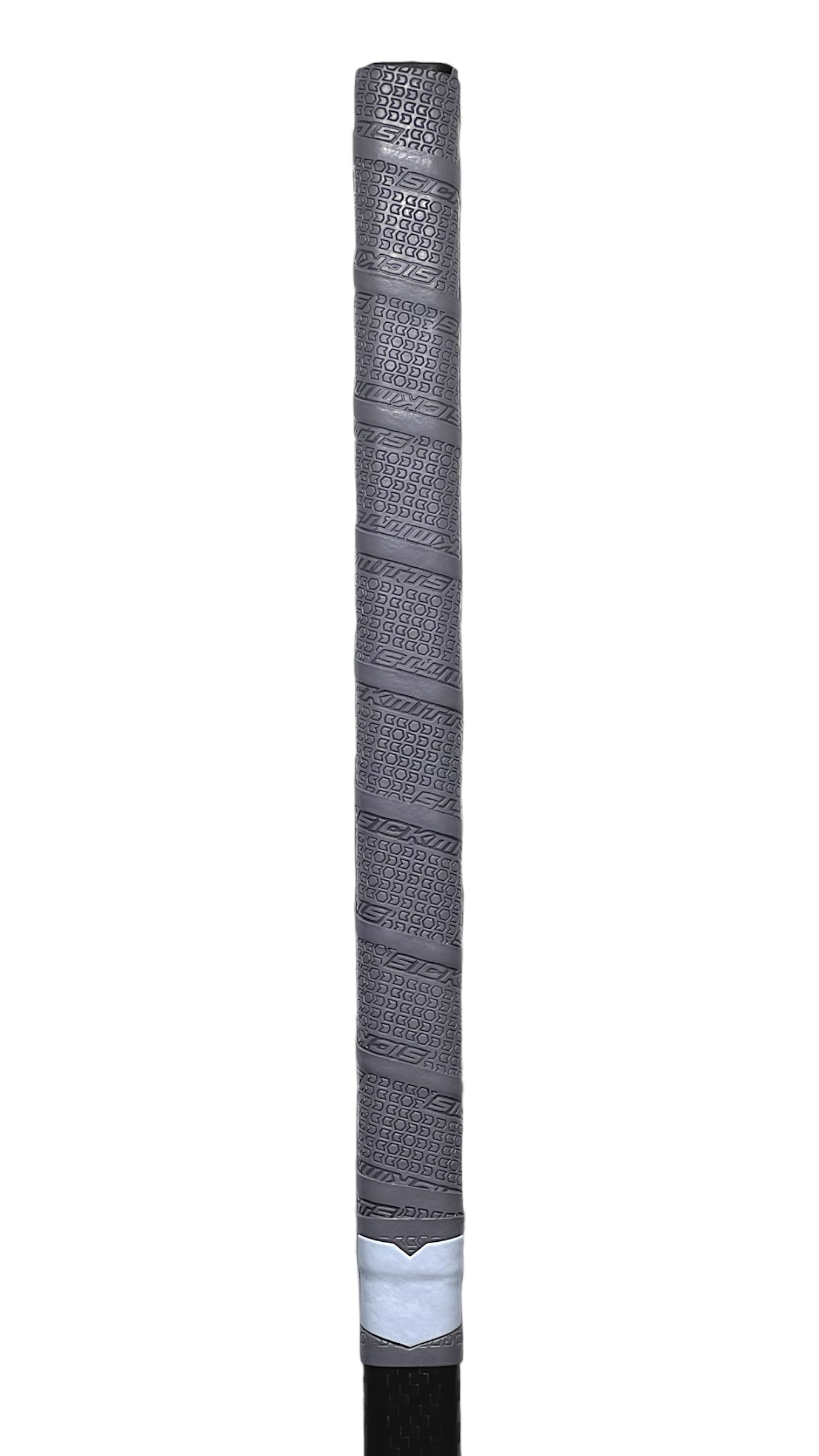 Filthy Hands Grip Tape Gray 2-Pack, 0.5MM