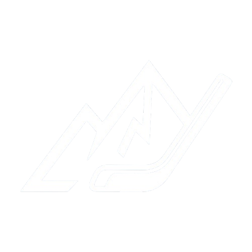 Sierra Hockey Supply