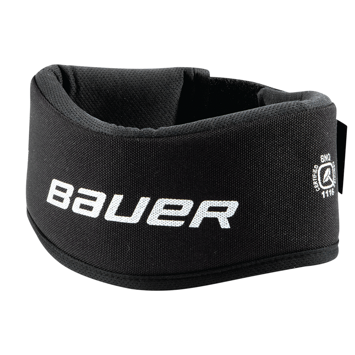 Bauer NG NLP7 Core Neck Guard Collar