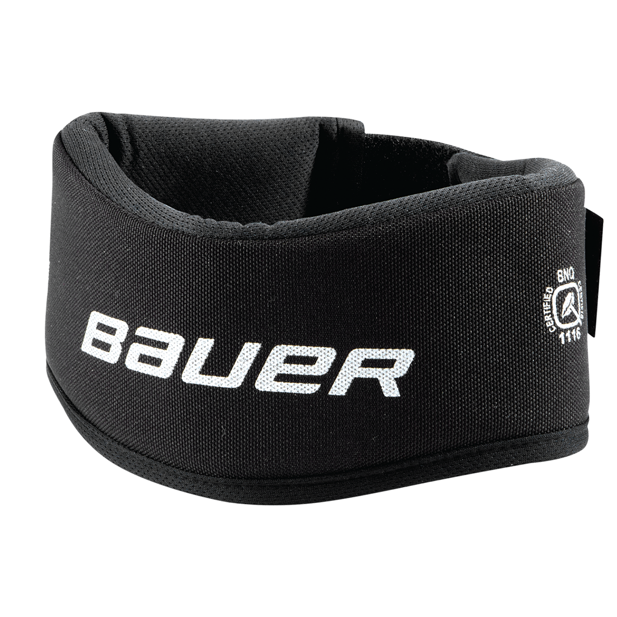 Bauer NG NLP7 Core Neck Guard Collar