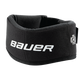 Bauer NG NLP7 Core Neck Guard Collar