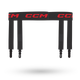 CCM Garter Belt Senior