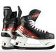 CCM JetSpeed FT6 Pro Hockey Skates Senior Black/White