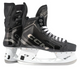 CCM Tacks XF Hockey Skates Senior Black/White