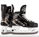 CCM Tacks XF80 Hockey Skates Senior Black/White